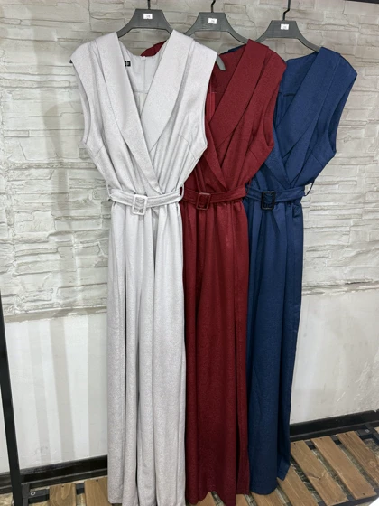اورال مجلسی (حورا)