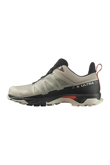 L417314 - کفش های مردانه بیرونی X Ultra 4 Ltr Gore-tex L41731400