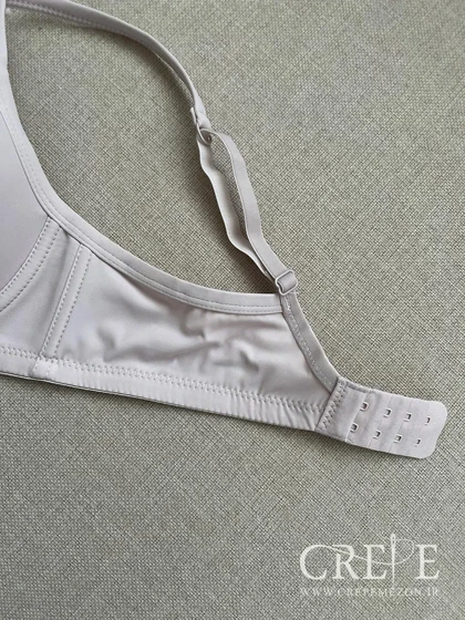 سوتین تک هارنس دار وارداتی