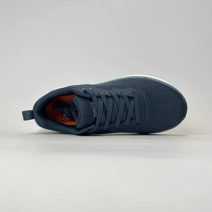 کفش رانینگ هامتو کد