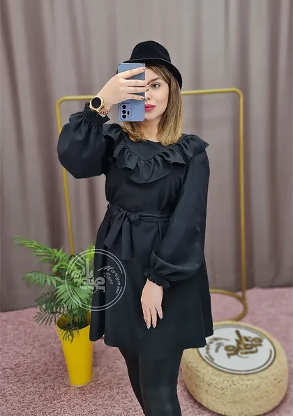 تونیک نورا