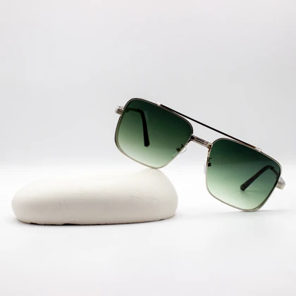 عینک آفتابی لویی ویتون Louis Vuitton مدل S00