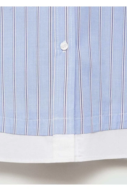 پیراهن زنانه mango