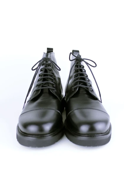 بوت و نیم بوت مردانه filinta-official