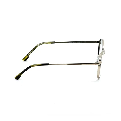عینک طبی تام تیلور Tom Tailor 60560