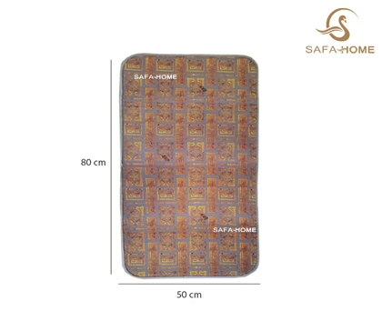 آبگیر سینک طرح مدرن 5080 سانتی متر