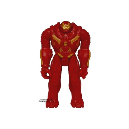 اکشن فیگوری