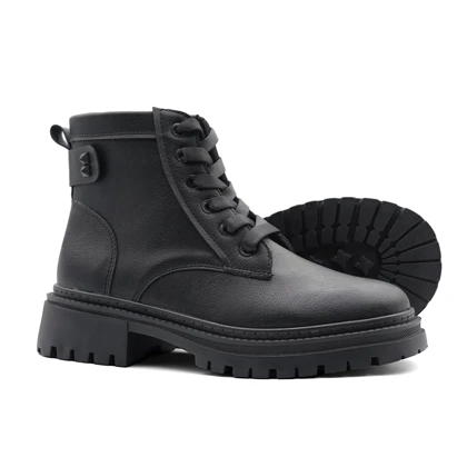 کفش بوت زنانه مدل 0506 _ UGG Boots