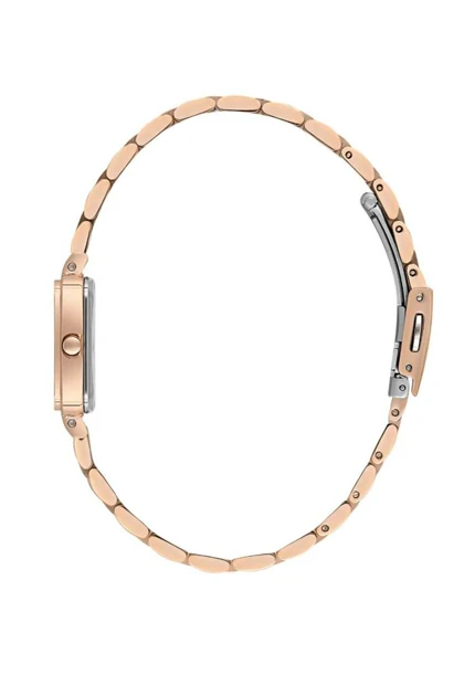 ساعت زنانه daniel-klein daniel-klein