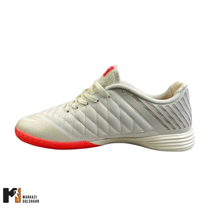 کفش سالنی مردانه لونارگتو شیری کد 2015554