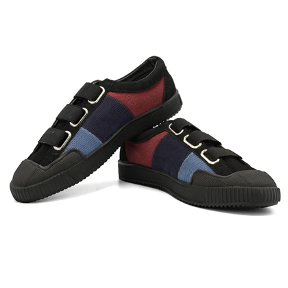 کفش اسپرت دخترانه مدل sneaker - 0028