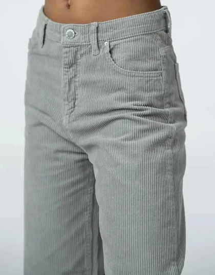 کبریتی استریت دمپا ریش