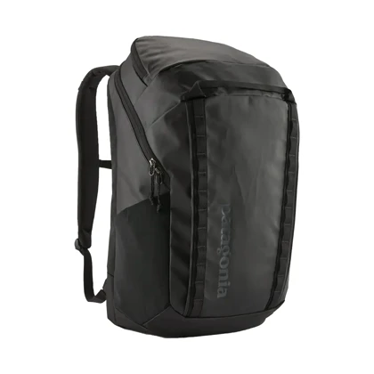 کوله پشتی PATAGONIA Blackhole 32L
