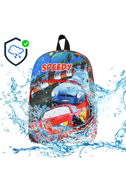 کوله پشتی بچگانه shopiolog shopiolog