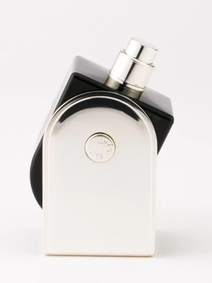 عطر هرمس وویاژ Hermes Voyage d Hermes