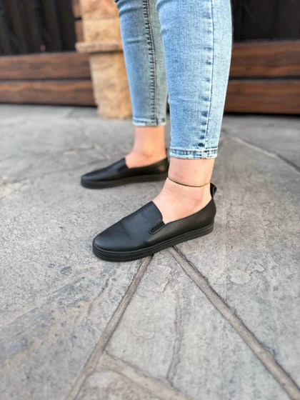 ونس راحتی (برند zizigo)