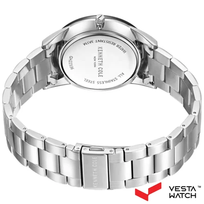 ساعت مچی مردانه کنت کول KENNETH COLE مدل KCWGH2233604