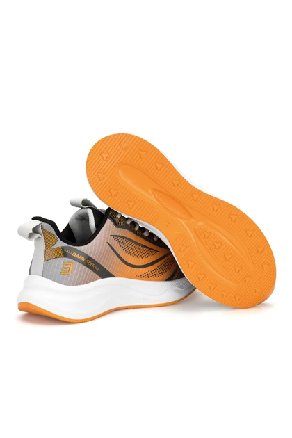 کتانی dark-seer dark-seer