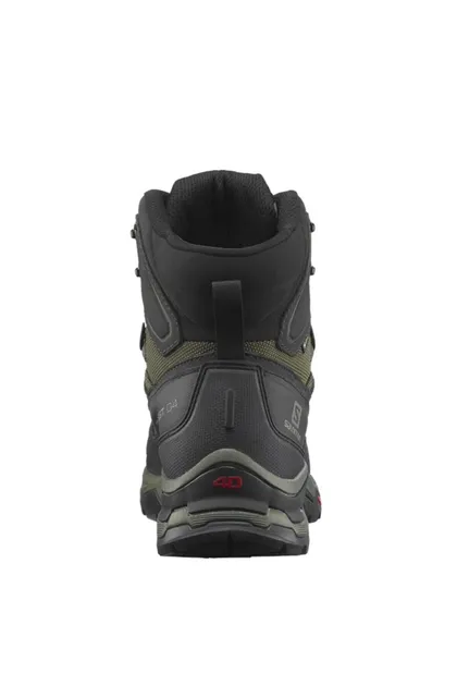 کفش مردانه در فضای باز Quest 4 Gtx - L41292500