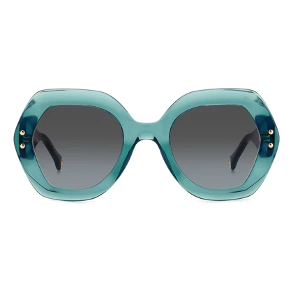 عینک آفتابی کرولینا هررا CAROLINA HERRERA HER 0126
