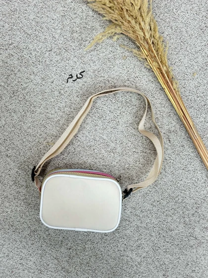 کیف زنانه سونا