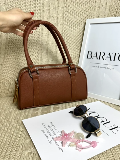 کیف زنانه مدل آنیتا کد 2800