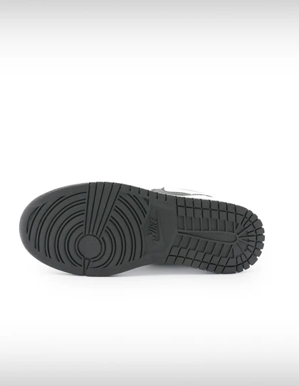 کتانی روزانه مردانه نایک Nike Air Jordan 1 Low LX M