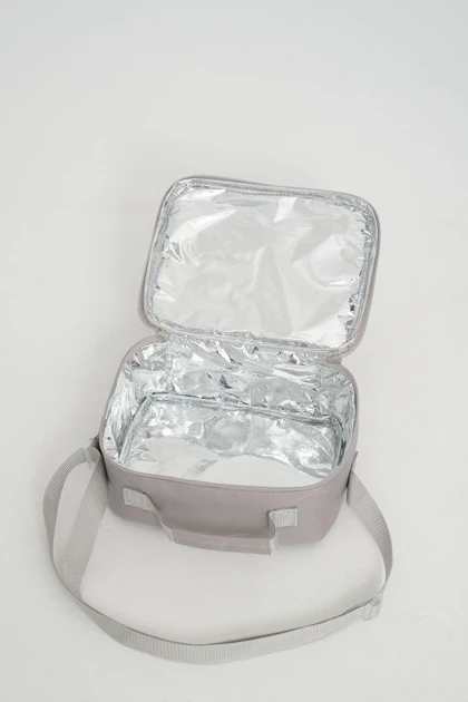 کیف مدرسه بچگانه roxbros roxbros