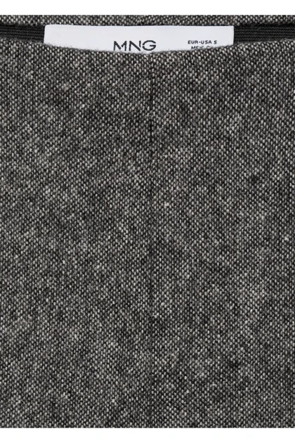 شلوار زنانه mango