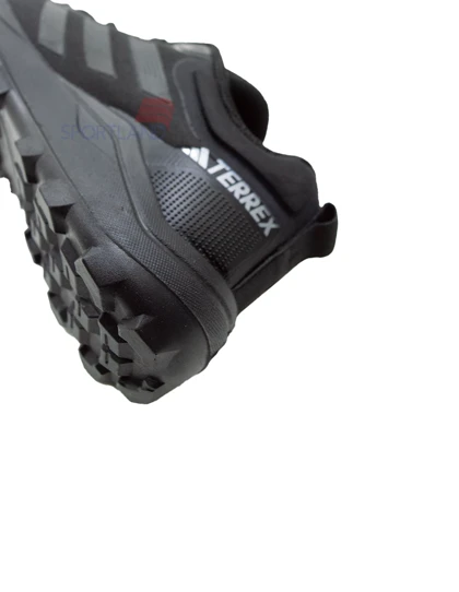 کفش پیاده روی مردانه آدیداس Terrex 340 M