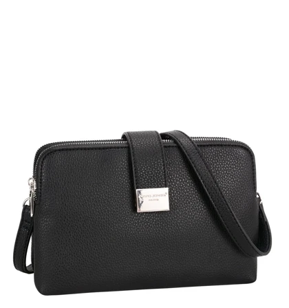 کیف دوشی مدل David Jones CM6778