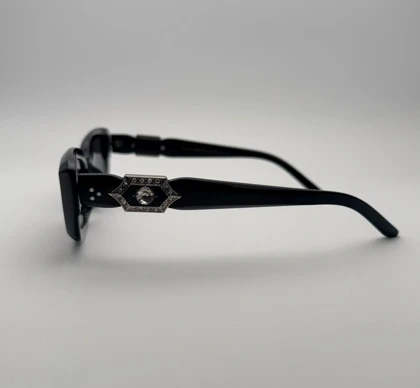 عینک آفتابی جنتل مانستر Gentle Monster Demond 01