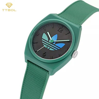 ساعت مچی مردانه آدیداس ADIDAS AOST24552