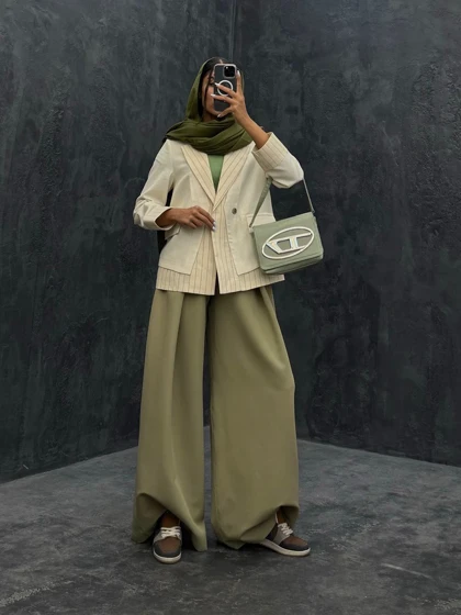 کت