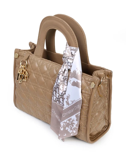 کیف زنانه دیور Dior