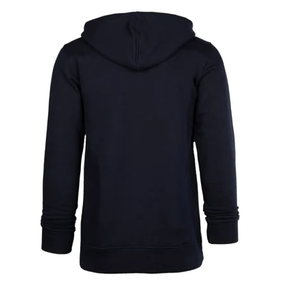 هودی مردانه مدل SB-SS-0089