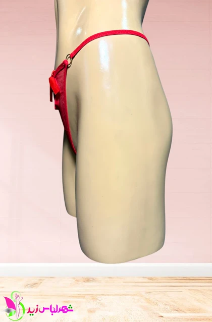 شورت فانتزی وارداتی