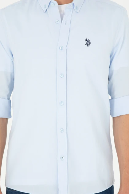 پیراهن مردانه اورجینال یو اس پولو u.s.-polo-assn.