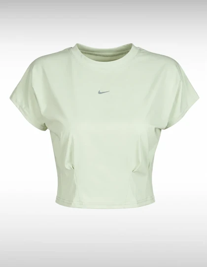 تیشرت ورزشی زنانه نایک Nike Motion Glow W