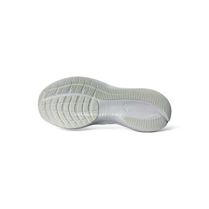کتانی نایک ایر زوم گاید 10 Nike Air Zoom Guide