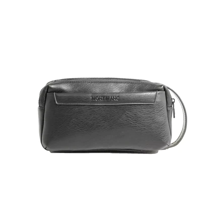 کیف دستی MONT BLANC 1128