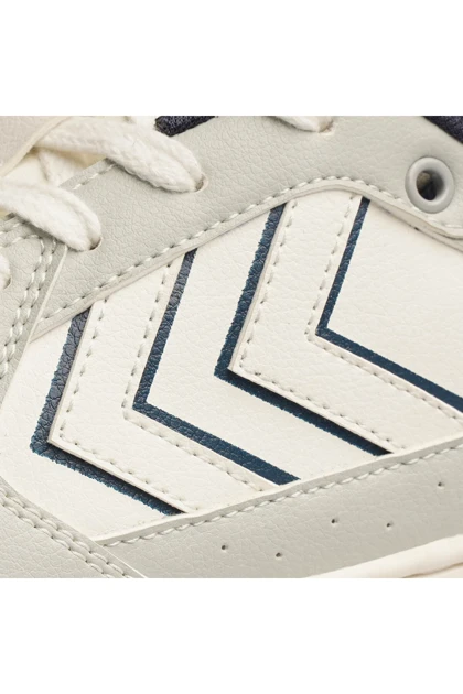 کتانی اورجینال هامل hummel