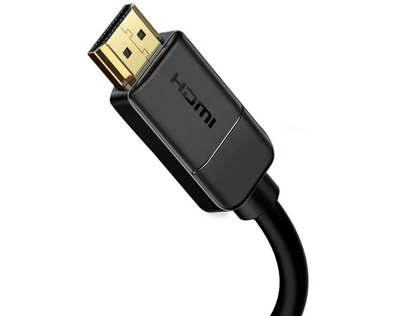 کابل اچ‌دی‌ام‌آی 8 متری بیسوس Baseus CAKGQ-E01