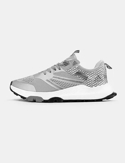 کفش ورزشی مردانه Adidas