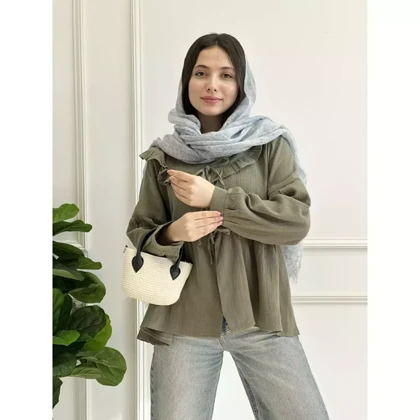 شومیز 1002838