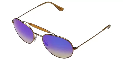 عینک آفتابی ریبن RayBan RB3540S 1988B