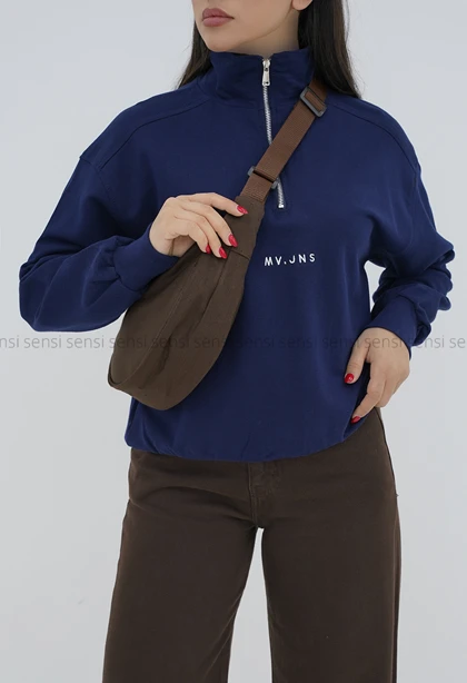 بادی بگ اسپرت کتان کد1006858