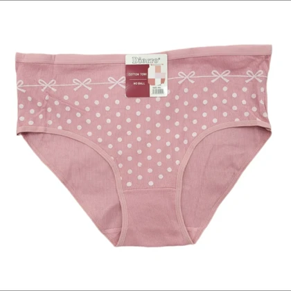 شورت زنانه کبریتی وارداتی سایز بزرگ مدل توپ توپی