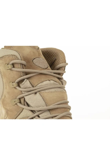 بوت و نیم بوت مردانه اورجینال scooter scooter