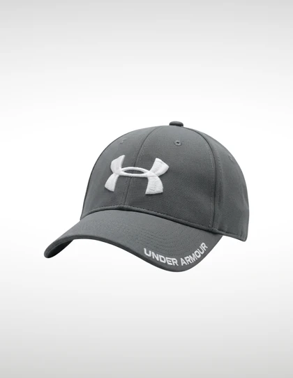 کلاه کپ Unisex آندر آرمور Under Armour Apex U